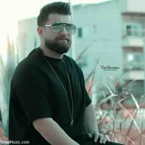 حال بد